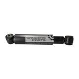 SHOCK ABSORBER OE DISMOUNTED